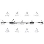 56500-2L200 Direksiyon Kutusu I-30 07-11 / Ceed 08-11 Eps Rotbaşlı