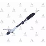 56500-2S000 Dıreksıyon Kutusu Ix-35 10-13 / Sportage 11-13 Eps / 16Mm
