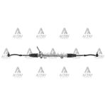 56500-3X001 Direksiyon Kutusu Elantra 11-16 Eps Rotbaşlı