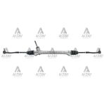 56500-A6000 Direksiyon Kutusu I-30 12-16 / Ceed 12-18 / Cerato 16= Eps Rotbaşlı