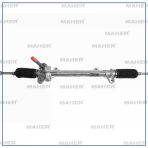 56500-A6000 Direksiyon Kutusu I-30 12-16 / Ceed 12-18 / Cerato 16= Eps