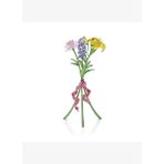 5667603 Swarovski Biblo Florere:Bouquet