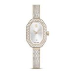 5672987 Swarovski Kol Saati Dextera Bangle:mb Gos//Pcg