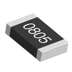 56K 805 1/8 Smd Direnç 100 Adet