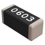 56R 603 1/10 Smd Direnç 5000 Adet (1 Makara)