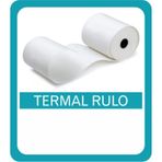 56x12 Metre Termal Rulo Tam Metraj Garantili 720 Adet 72 Paket