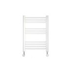 5/7 BEYAZ HAVLUPAN 500/700 BANYO