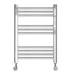 5/7 KROM HAVLUPAN 500/700 BANYO
