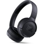 570BT Wireless Kulaklık, Ct, Oe, Siyah