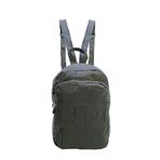 571 Collection BodyBag Göğüs Çantası Sırt Çantası Çok Cepli BadyBag 30*22 Cm Unisex Sırt Çantası