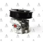 57100-2E300 Direksiyon Pompası Tucson 04-08 / Sportage 04-10 Dizel