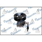57100-4H000 Direksiyon Pompası H-1 08-11
