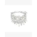5722471 Swarovski Kolye Constella:Choker Cry/Rhs