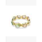 5737441 Swarovski Bilezik Gema:Bangle Cuff Mul/Gos M