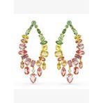 5737445 Swarovski Küpe Gema:Pe Ombre Mul/Gos