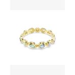 5737447 Swarovski Bilezik Gema:Bangle Mul/Gos M