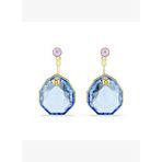 5737449 Swarovski Küpe Gema:Pe Ear Jacket Rc05/Gos