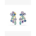 5737450 Swarovski Küpe Gema:Pe Ear Jacket Mul/Gos
