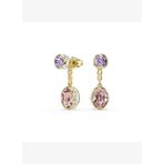 5738478 Swarovski Küpe Chroma:Pe Versatıle Studs Mul/Gos