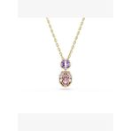 5741586 Swarovski Kolye Chroma:Pend Reversıble Mul/Gos