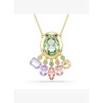 5741587 Swarovski Kolye Gema:Pend Danglıng Mul/Gos