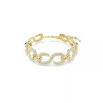 5741788 Swarovski Kolye Dextera:choker Cry/Gos
