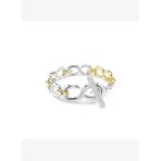 5741797 Swarovski Bilezik Dextera:Bracelet T-Bar Cry/Mıx M