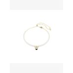 5742677 Swarovski Kolye Idyllıa:Choker Bee Mul/Gos
