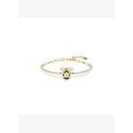 5742679 Swarovski Bilezik Idyllıa:Soft Bee Dc Mul/Gos