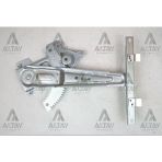 5743A065 Cam Krikosu Lancer Elektrikli 08= Arka Sol