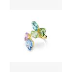 5746908 Swarovski Yüzük Gema:Rıng Open Mul/Gos 58