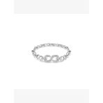 5747642 Swarovski Bilezik Dextera:Bracelet Cry/Rhs M