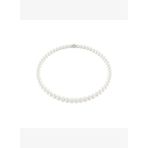 5747746 Swarovski Kolye Matrıx:All Ard Prl Magnet Whı/Rhs