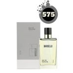 575 Erkek Parfüm Woody Edp 50Ml Brgpen575