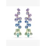 5751294 Swarovski Küpe Gema:Pe Chndl Long Mul/Gos