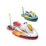 57520 - Intex - Jet Ski 117 Cm - 1 Adet