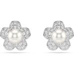 5756098 Swarovski Küpe 2026 Capsule:pe Angelıc Cry/Rhs