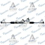 57700-1C100 Direksiyon Kutusu Getz 03-11 Hidrolik