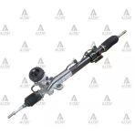 57700-1E050 Direksiyon Kutusu Accent 06-11 Era Hidrolik