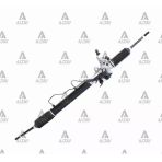 57700-1F800 Direksiyon Kutusu Tucson 04-10 / Sportage 04-10 Hidrolik 4Wd