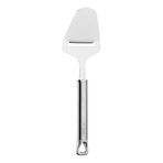 57858324452260599283959 Protools Peynir Dilimleyici Spatula Diğer