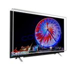 58" 147 Ekran Altus Tv Ekran Koruyucu / Ekran Koruma Paneli