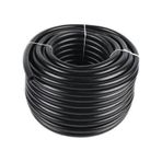 5/8 16Mm Kauçuk Kalorifer Lpg Su Hortumu 545779057