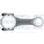 5801841535 Piston Kolu Ducato / Iveco Daıly R4 Euro 6 2.3Cc
