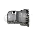 58103603 Karter Sensörlü - Passat-A4-A6-1.8 Lt.-1.8 Lt.-T-1.9 Lt.
