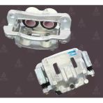 58180-4Fa00 Fren Kalıperı Kmy 05= Ön Sol (Valeo)