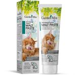 583-001 Garden Mix Anti Hairball Kedi Malt Macunu 100 Gram
