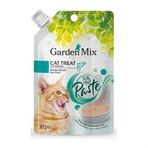 585-22 Gardenmix Somon Ezmeli Kedi Ödülü 80gr