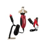 585015 Zincir Bileme Makinası 12V