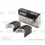 5888227 Yatak Ana Tempra / Tıpo / Uno / Dogan / Sahın / Kartal 1.4-1.6 Slx Motor (Std)